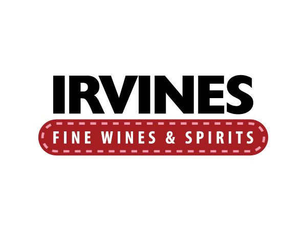 Logo Design by Adnan for Republic Beverages | Design #464736