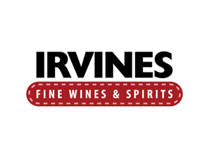 Logo Design by Adnan for Republic Beverages | Design: #464736