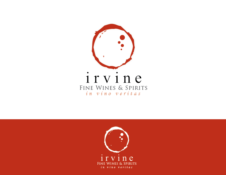 Logo Design by jaime.sp for Republic Beverages | Design #506018