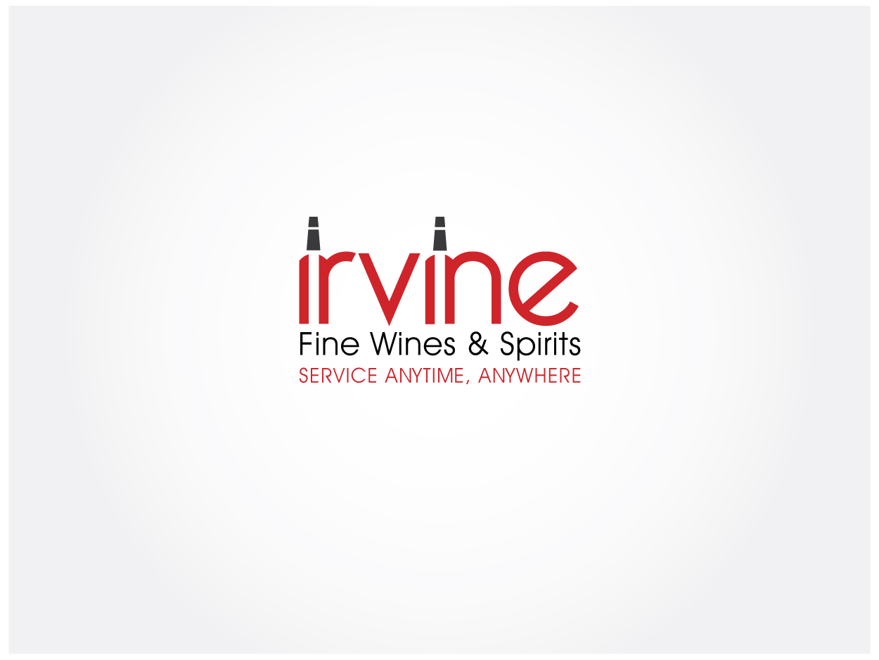 Logo Design by Workoholic for Republic Beverages | Design #466097