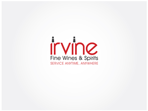 Logo Design by Workoholic