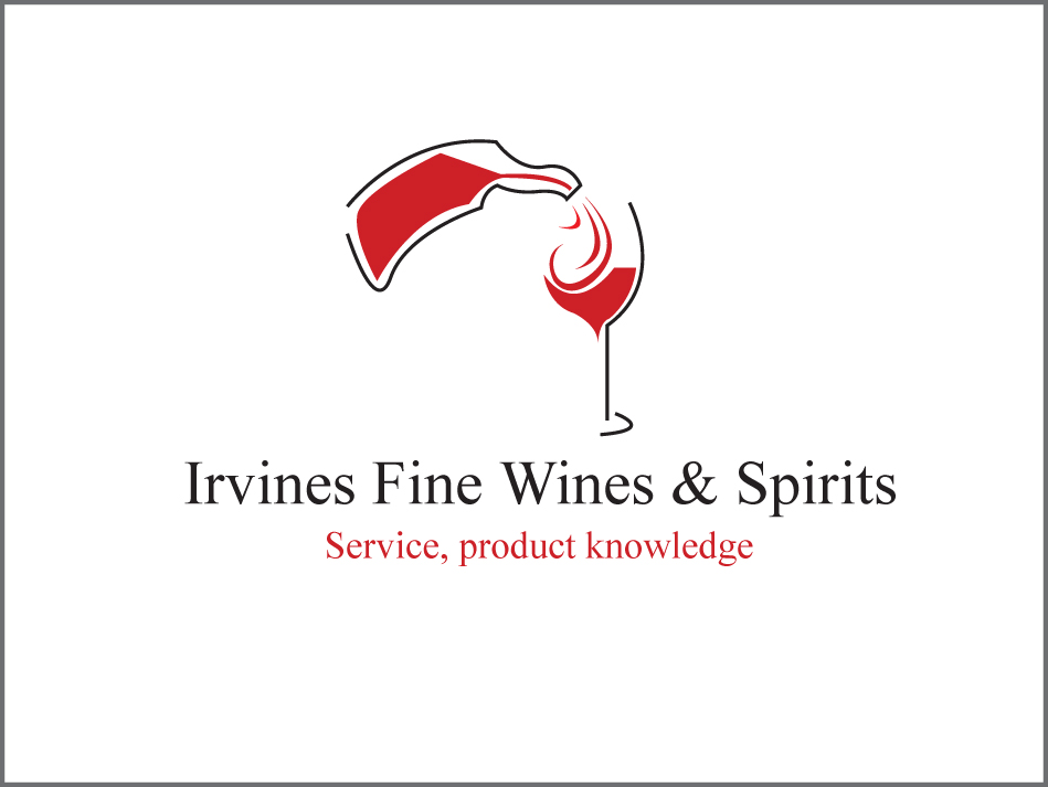 Logo Design by whitepaper for Republic Beverages | Design #465458