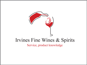 Logo-Design von whitepaper für Republic Beverages | Design: #465458