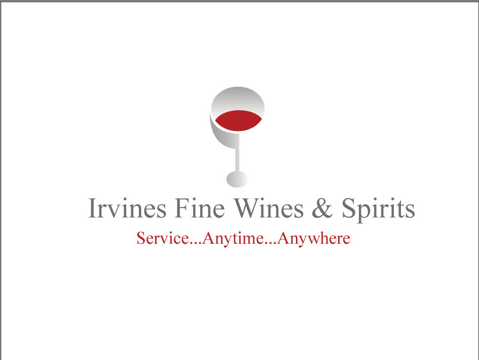 Logo-Design von whitepaper für Republic Beverages | Design #493131