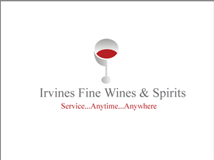 Logo-Design von whitepaper für Republic Beverages | Design: #493131