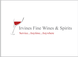 Logo-Design von whitepaper für Republic Beverages | Design: #493132