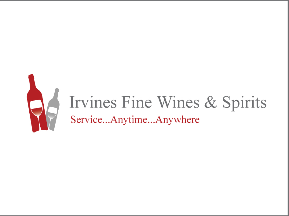 Logo Design by whitepaper for Republic Beverages | Design #493133