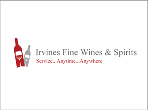 Logo-Design von whitepaper für Republic Beverages | Design: #493133