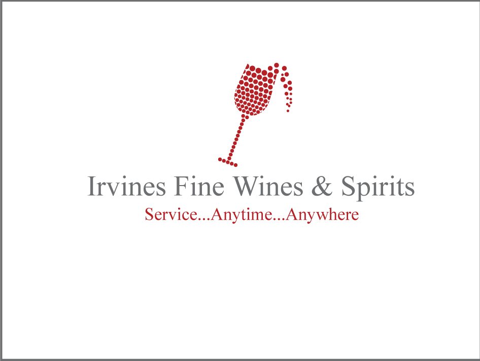 Logo-Design von whitepaper für Republic Beverages | Design #493134