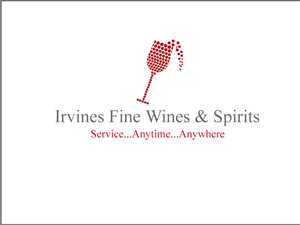 Logo-Design von whitepaper für Republic Beverages | Design: #493134