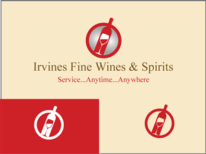 Logo-Design von whitepaper für Republic Beverages | Design: #493174