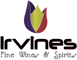 Logo Design by jaiprakash