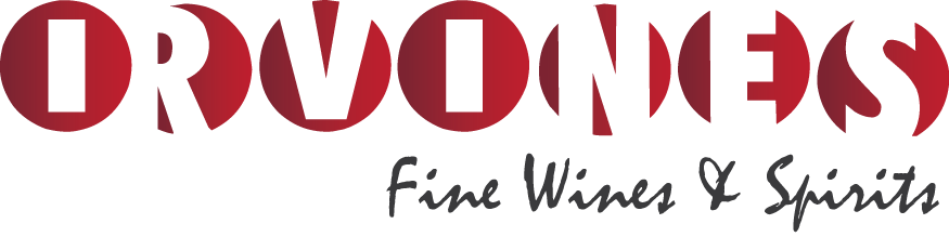 Logo Design by jaiprakash for Republic Beverages | Design #475106