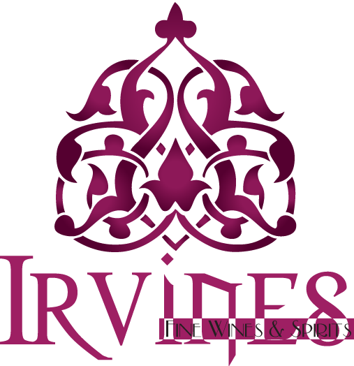 Logo Design by jaiprakash for Republic Beverages | Design #475107