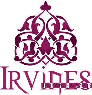 Logo Design by jaiprakash for Republic Beverages | Design: #475107