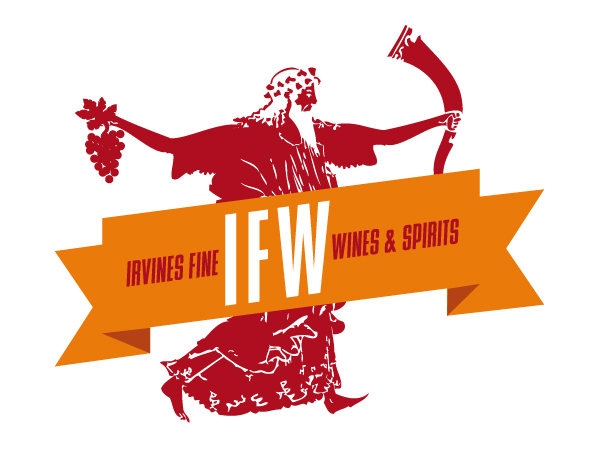 Logo Design by lafusee for Republic Beverages | Design #466821