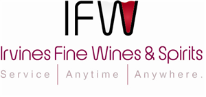 Logo Design by OUT of BOX.d