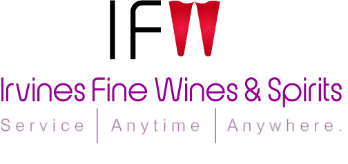 Logo-Design von OUT of BOX.d für Republic Beverages | Design #476070