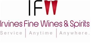 Logo-Design von OUT of BOX.d für Republic Beverages | Design: #476070