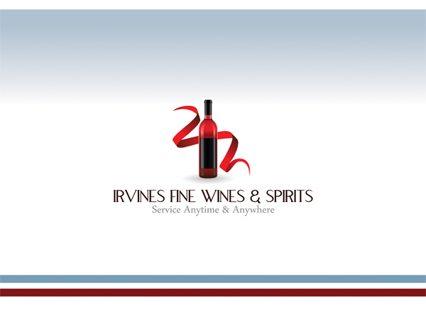 Design de Logo par BaSumi pour Republic Beverages | Design #495131