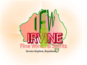 Logo-Design von Vinothini R für Republic Beverages | Design: #471370