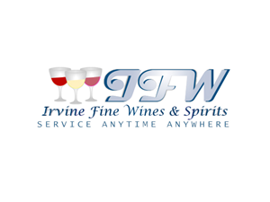 Logo-Design von Vinothini R für Republic Beverages | Design: #473638