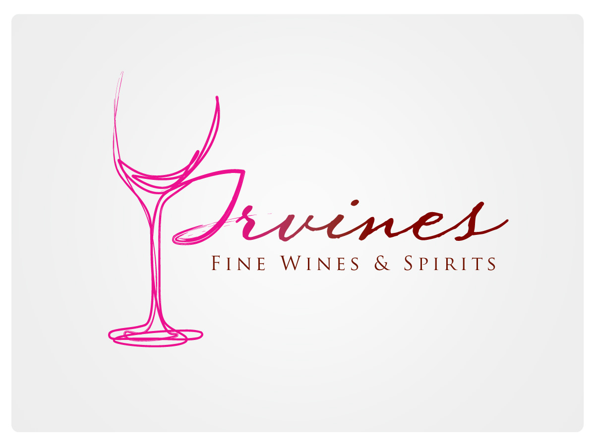 Logo Design by Vicez for Republic Beverages | Design #470286