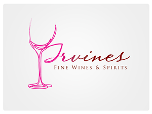 Logo Design by Vicez for Republic Beverages | Design: #470286