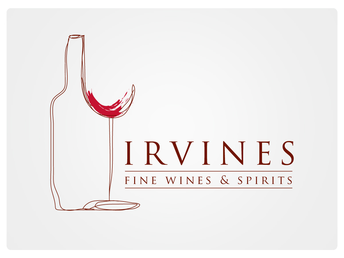 Logo-Design von Vicez für Republic Beverages | Design #470295