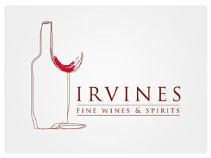 Logo Design by Vicez for Republic Beverages | Design: #470295