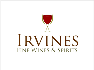 Logo Design by blacki