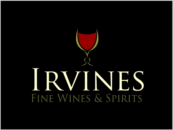 Logo-Design von blacki für Republic Beverages | Design #493818