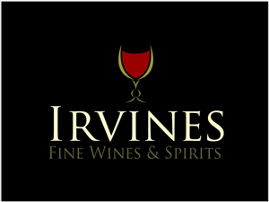 Logo Design by blacki for Republic Beverages | Design: #493818