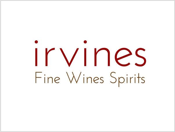 Logo-Design von blacki für Republic Beverages | Design #493820