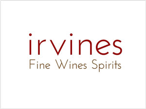 Logo Design by blacki for Republic Beverages | Design: #493820