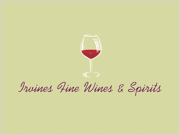 Logo-Design von blacki für Republic Beverages | Design #493822