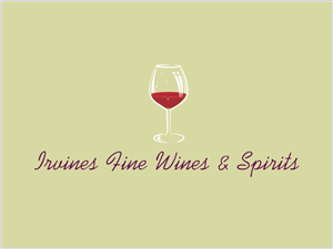 Logo Design by blacki for Republic Beverages | Design: #493822