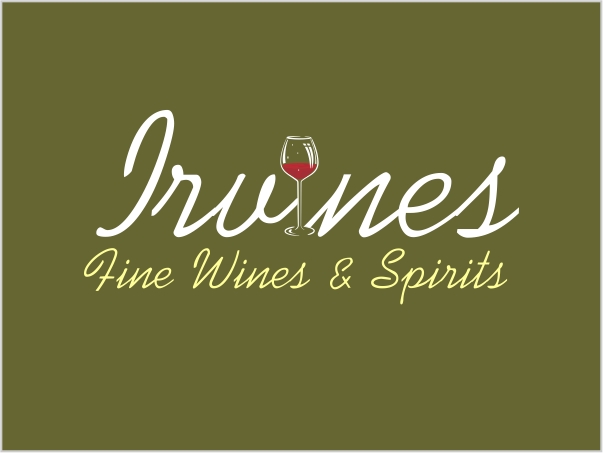 Logo-Design von blacki für Republic Beverages | Design #493823