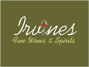 Logo Design by blacki for Republic Beverages | Design: #493823