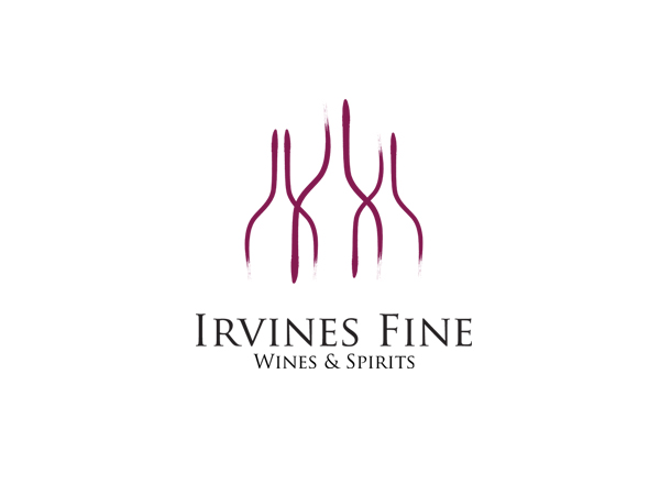 Logo Design by GLDesigns for Republic Beverages | Design #470029