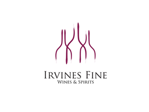 Logo Design by GLDesigns for Republic Beverages | Design: #470029