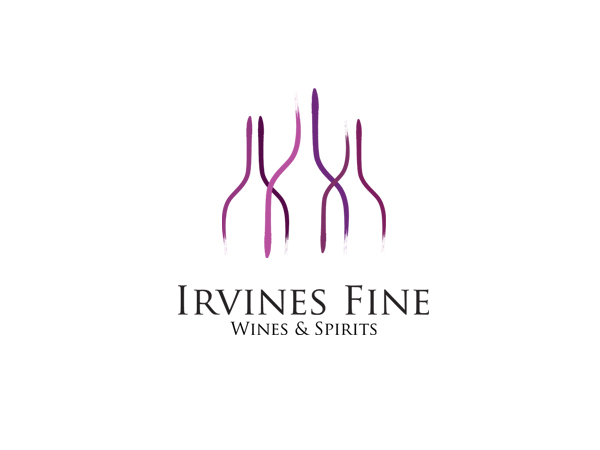 Logo Design by GLDesigns for Republic Beverages | Design #470030