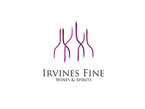 Logo Design by GLDesigns for Republic Beverages | Design: #470030