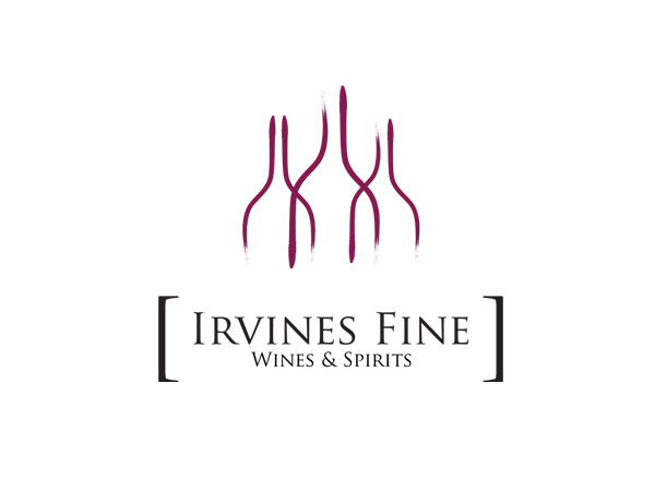 Logo Design by GLDesigns for Republic Beverages | Design #470031