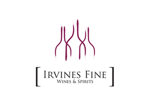 Logo Design by GLDesigns for Republic Beverages | Design: #470031