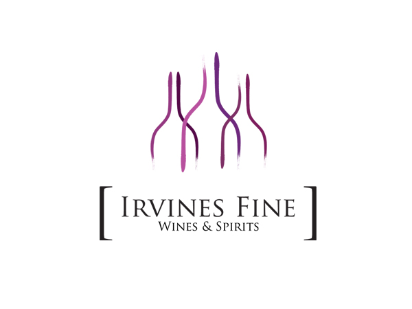 Logo Design by GLDesigns for Republic Beverages | Design #470032