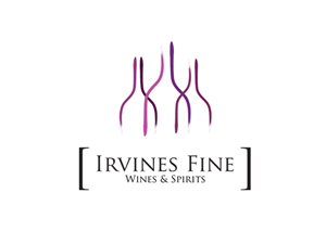 Logo Design by GLDesigns for Republic Beverages | Design: #470032