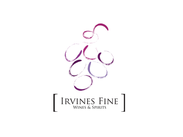 Logo Design by GLDesigns for Republic Beverages | Design #470037