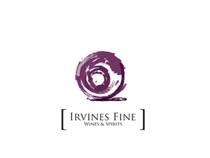 Logo Design by GLDesigns for Republic Beverages | Design: #470039