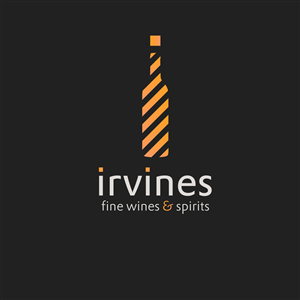 Logo Design by Samuel Amadëo